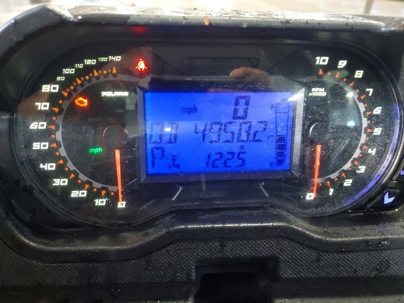 4XARRE994L8028635