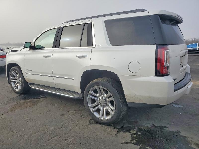1GKS1BKC7KR309198
