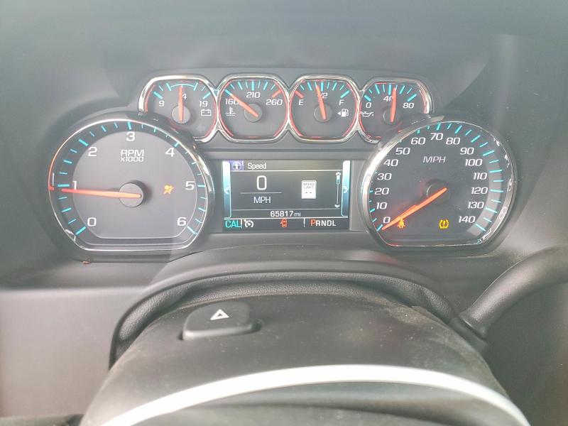 1GKS1BKC7KR309198
