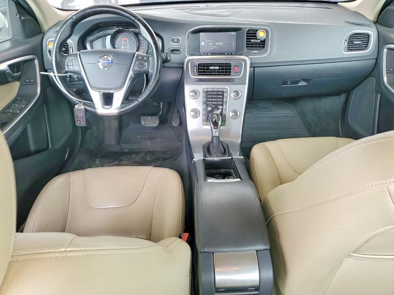 LYV402HK6HB132505