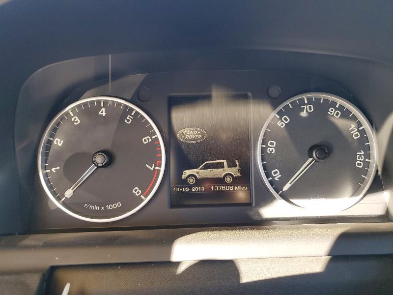 SALAK2V65FA743109
