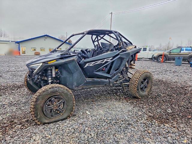 2023 POLARIS RZR — VIN 3NSGAE921PG390561