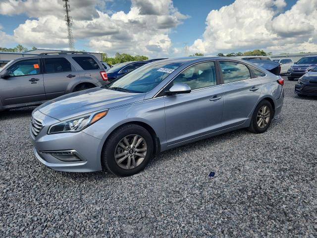 2015 HYUNDAI SONATA — VIN 5NPE24AF3FH170701