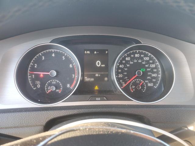 3VW217AU6FM013032