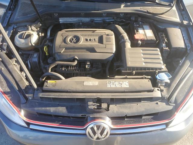 3VW217AU6FM013032