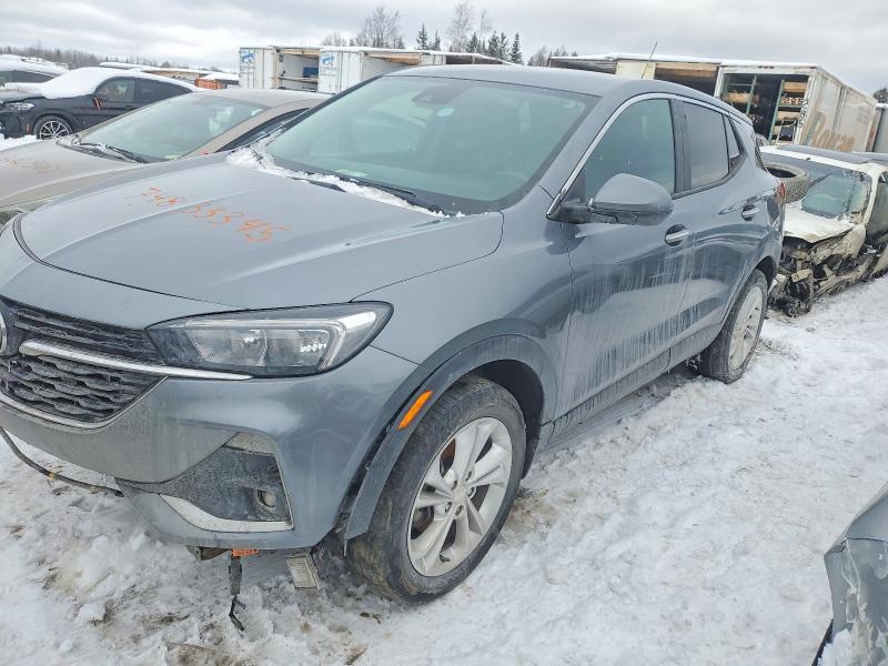 2020 BUICK ENCORE GX — VIN KL4MMCSL0LB112864