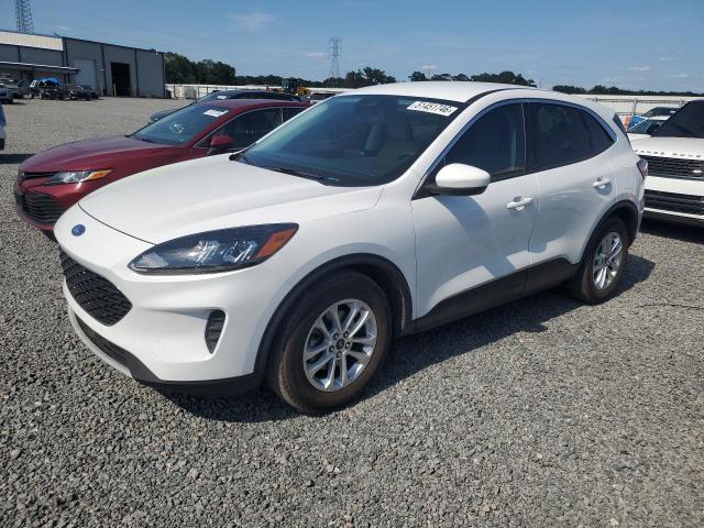 2021 FORD ESCAPE — VIN 1FMCU0G68MUA15934