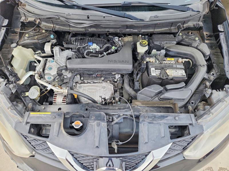 KNMAT2MT6FP584805