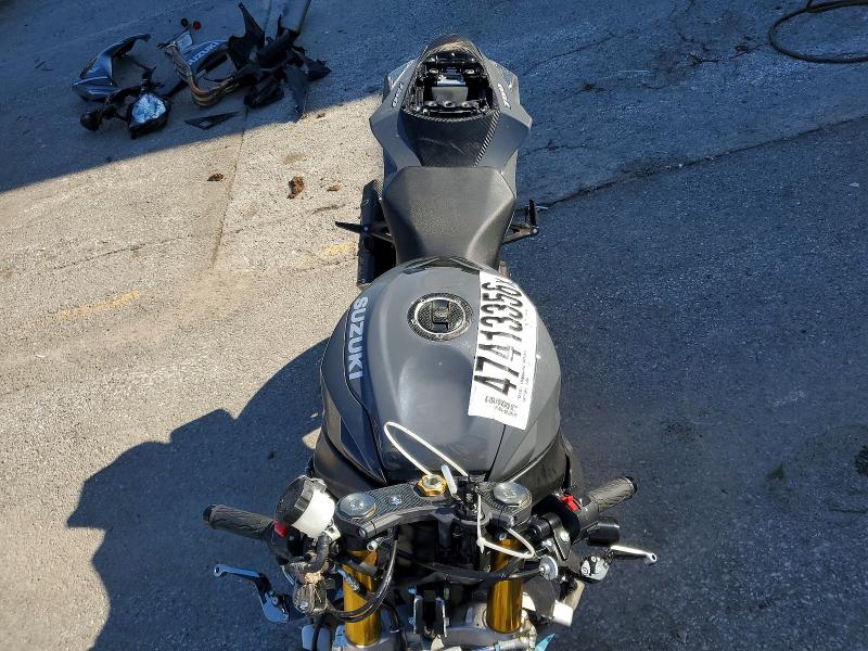 JS1GR7MA7S7101007
