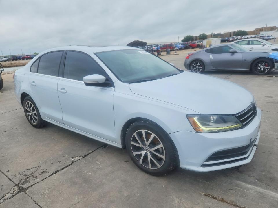 3VWDB7AJ3HM355648