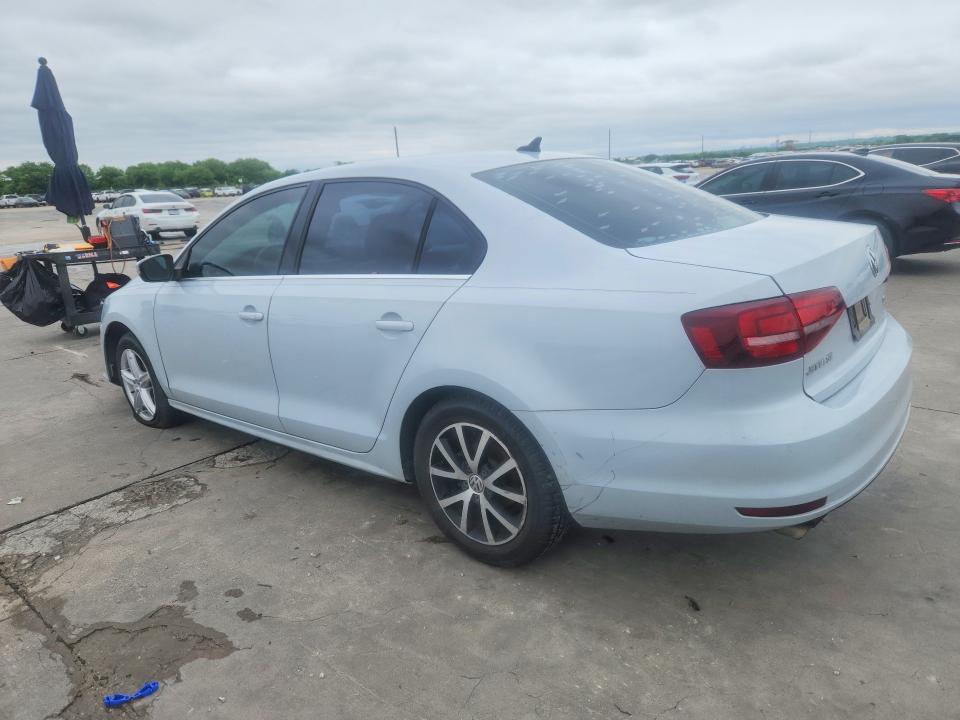 3VWDB7AJ3HM355648