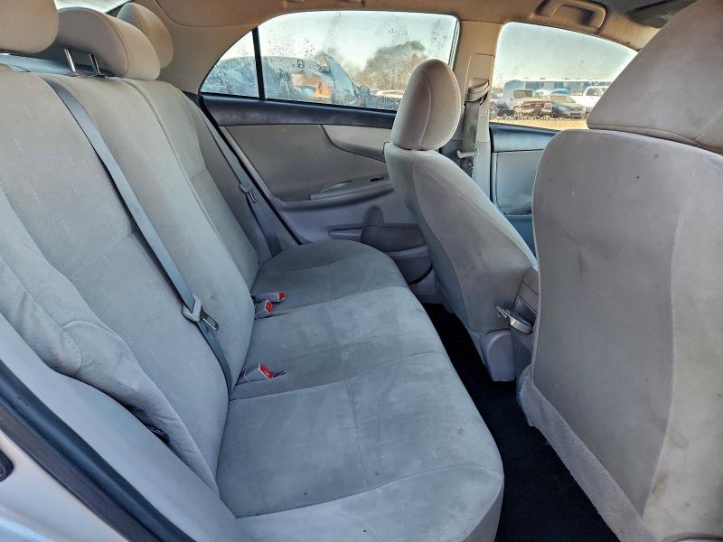 5YFBU4EE8DP196841