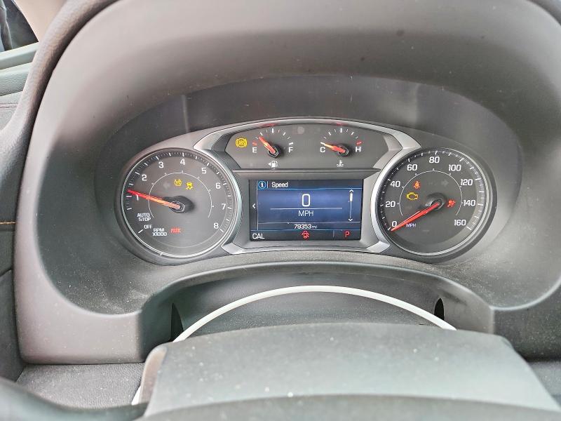 3GKALMEV7ML392690