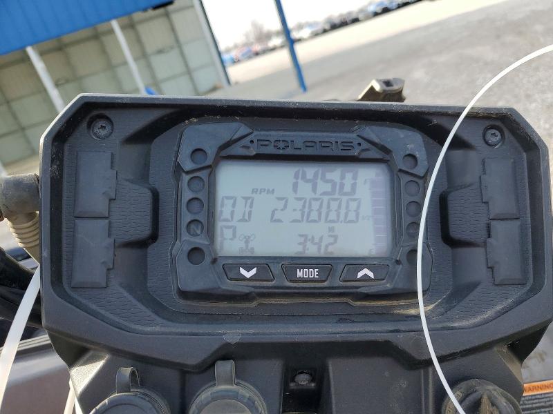 4XASEZ57XPA165845