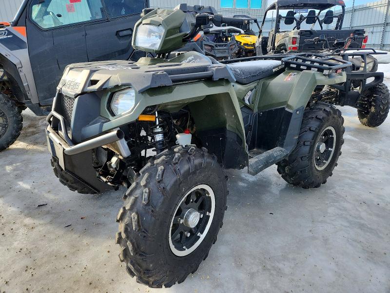 4XASEG500LA277622