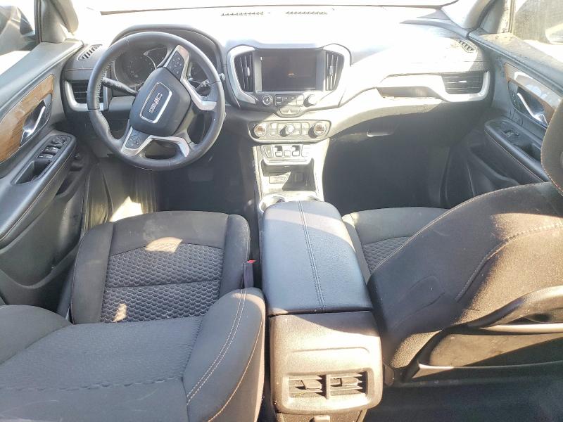 3GKALMEV6JL409975