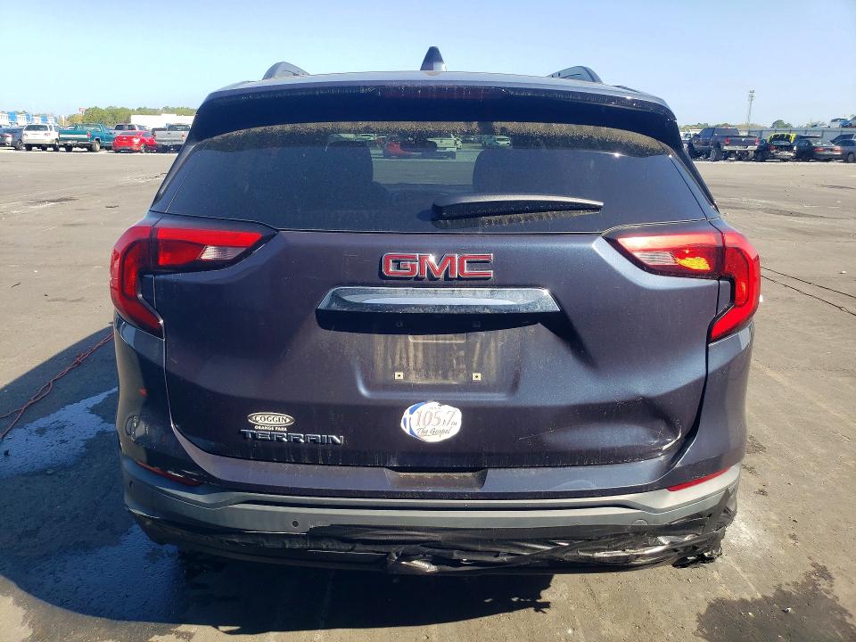 3GKALMEV6JL409975