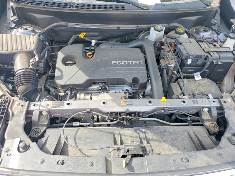 3GKALMEVXML350675