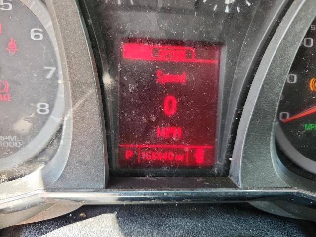 2GKALREK5F6286295