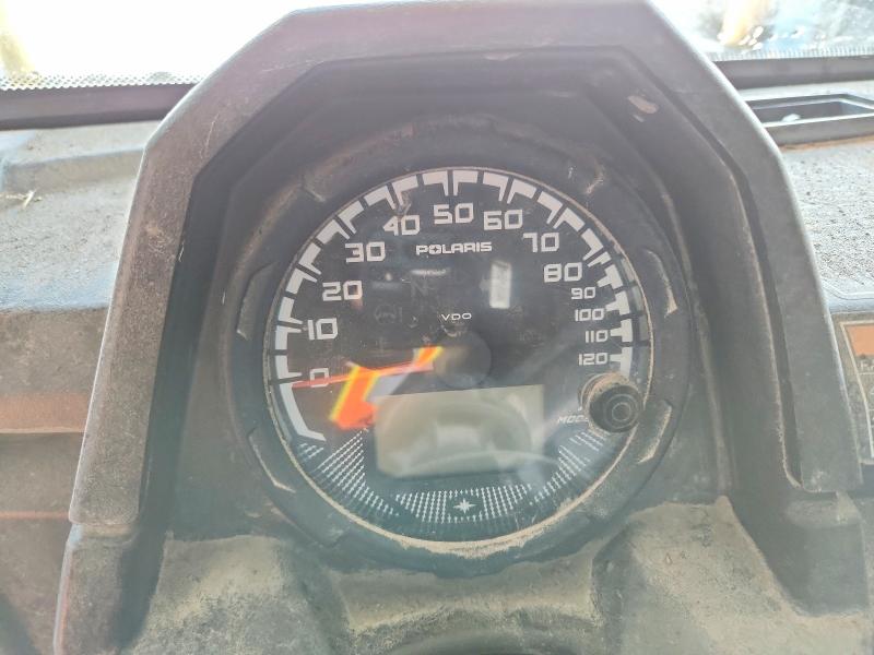 4XARTE873K8868227