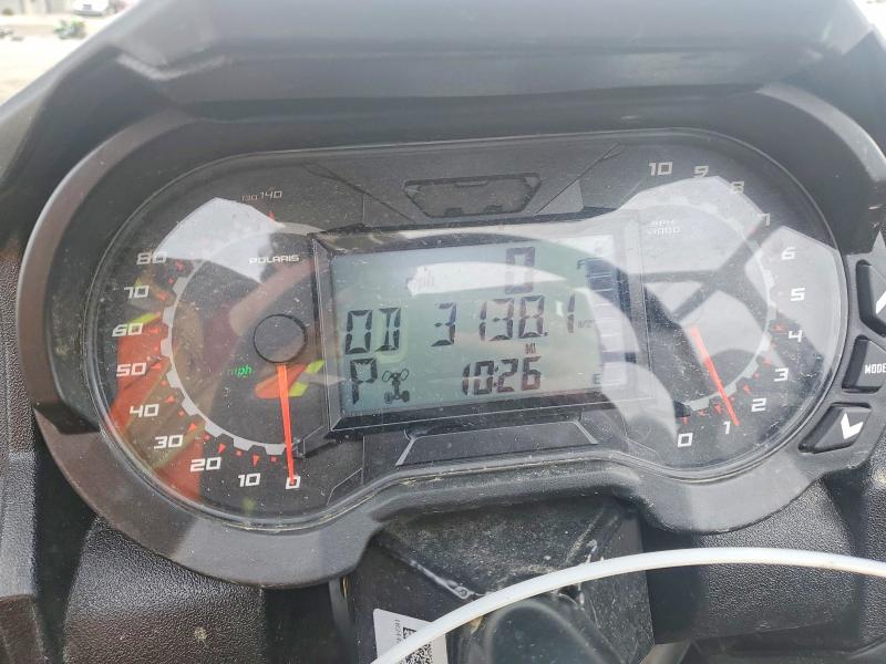 3NSGMP999SH155196