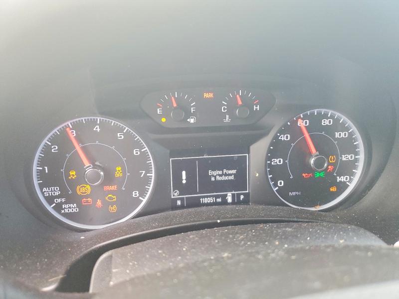 3GKALMEV8JL269816