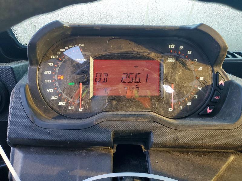 4XARSY997S8280691