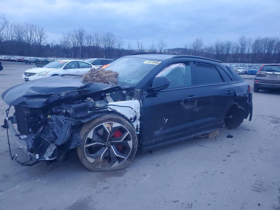 WU1ARBF19PD017584