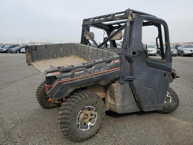 4XARRE996J8045547