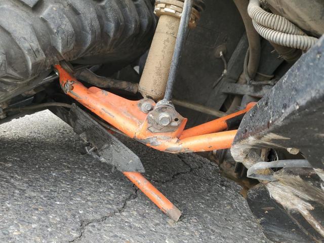 4XARRE996J8045547