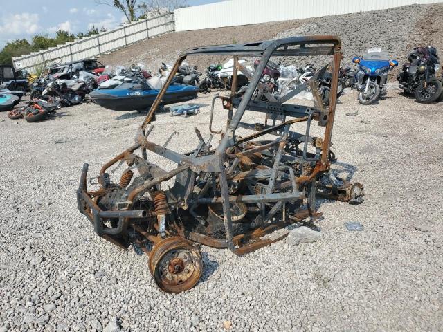 3NSRTA873HG960506