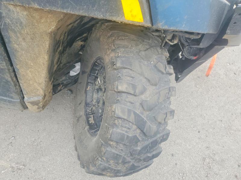 4XARSY990S8772320
