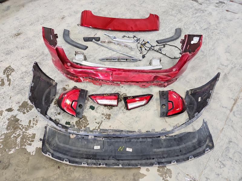 3GKALVEV4NL155453