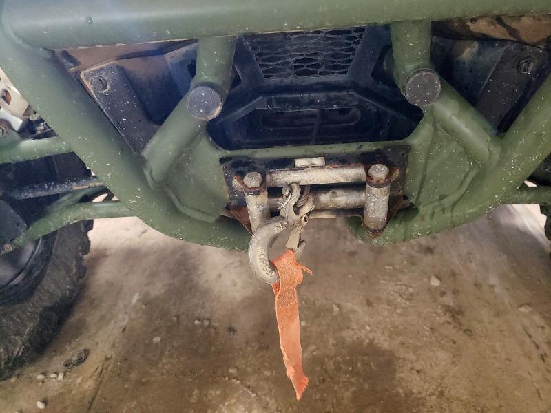 3NSGXH993MH207728