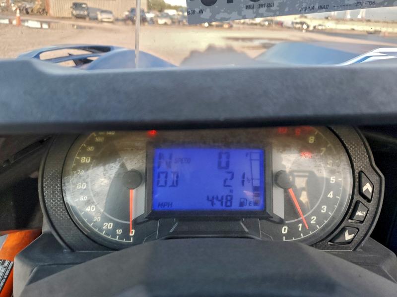 57XAARHBXR8165152