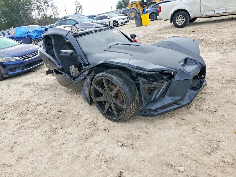 57XAARHB5M8140782