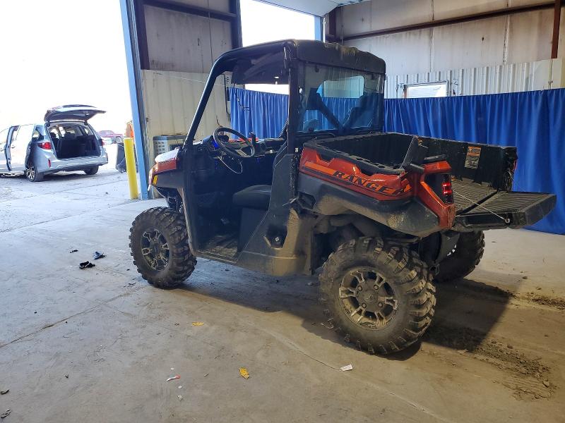4XARRU995T8286639
