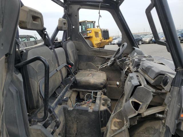 4XARRE996J8045547