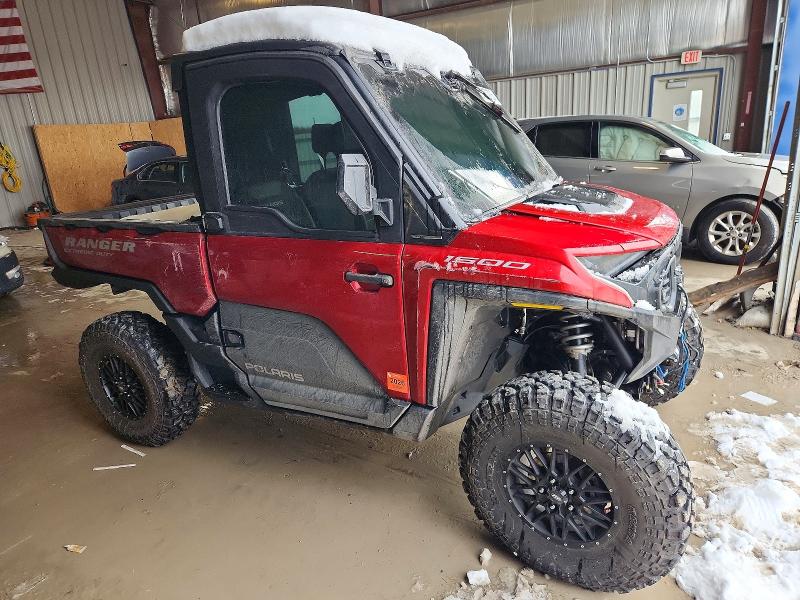 3NSXAW1R1RM125500