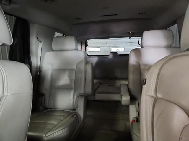 1GKS2CKJ8FR520742