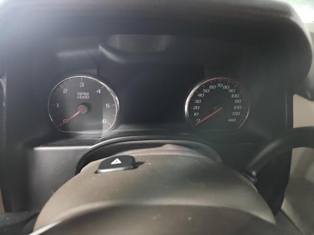1GKS2CKJ8FR520742