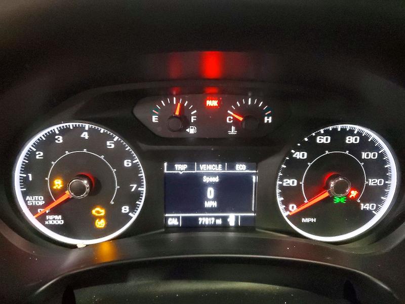 3GKALTEV6JL392346
