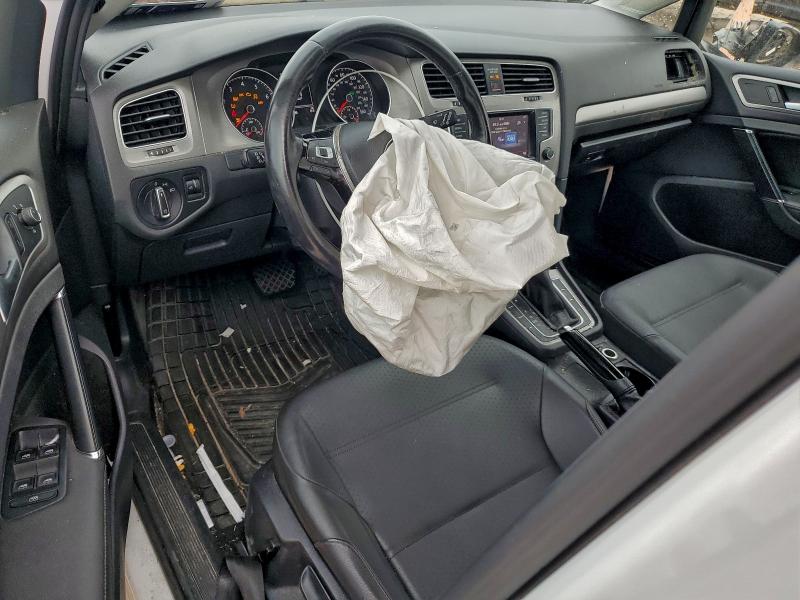 3VW217AU2FM013769