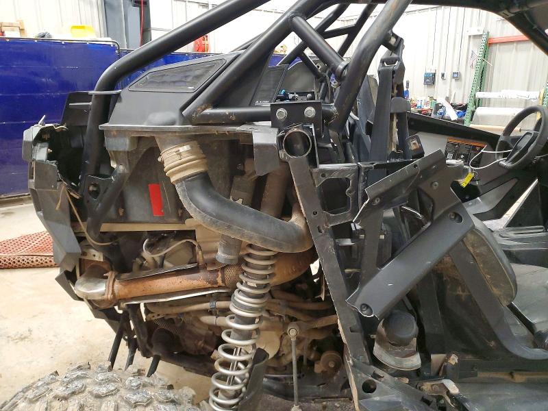3NSRAE928PF361850