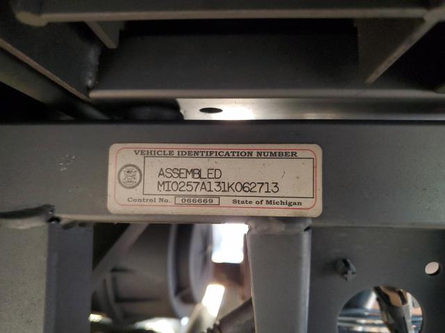 MI0257A131K062713