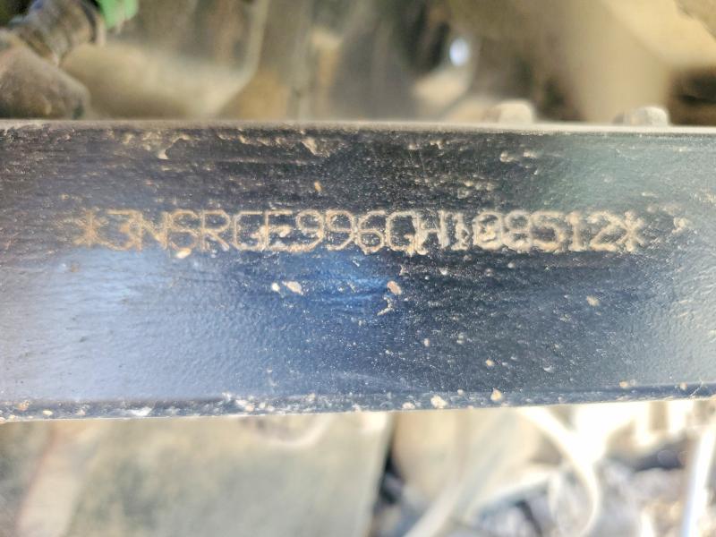 3NSRGE996GH108512