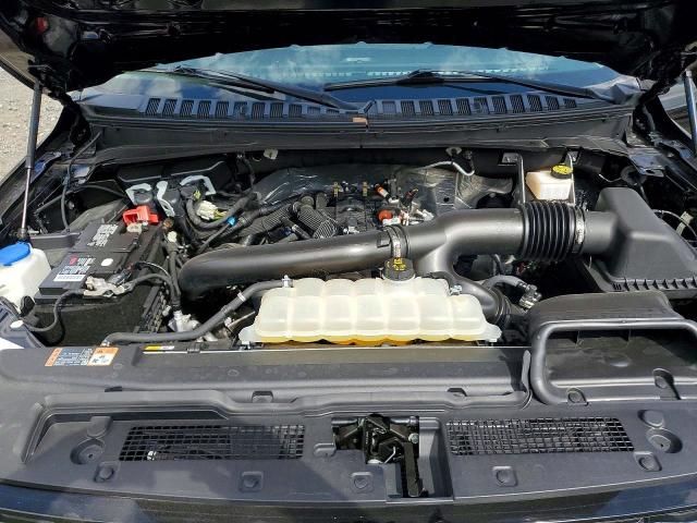1FMJU1J86PEA13220