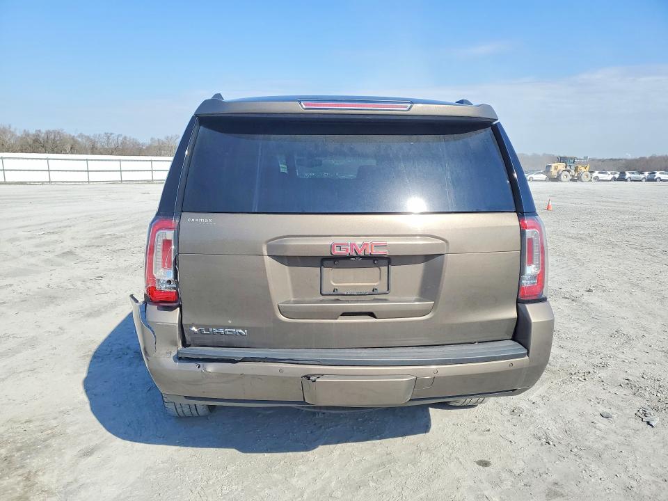 1GKS2AKCXGR263400
