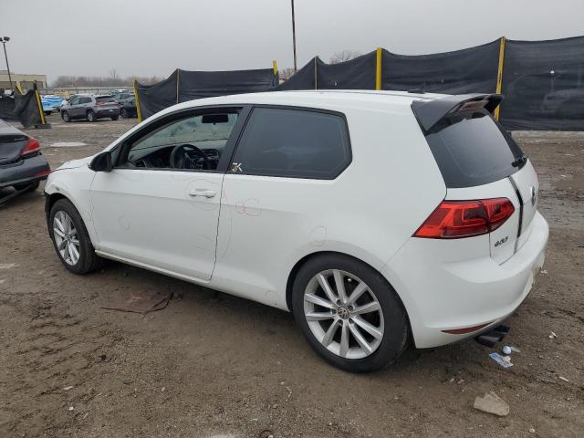 3VW817AU3FM023138