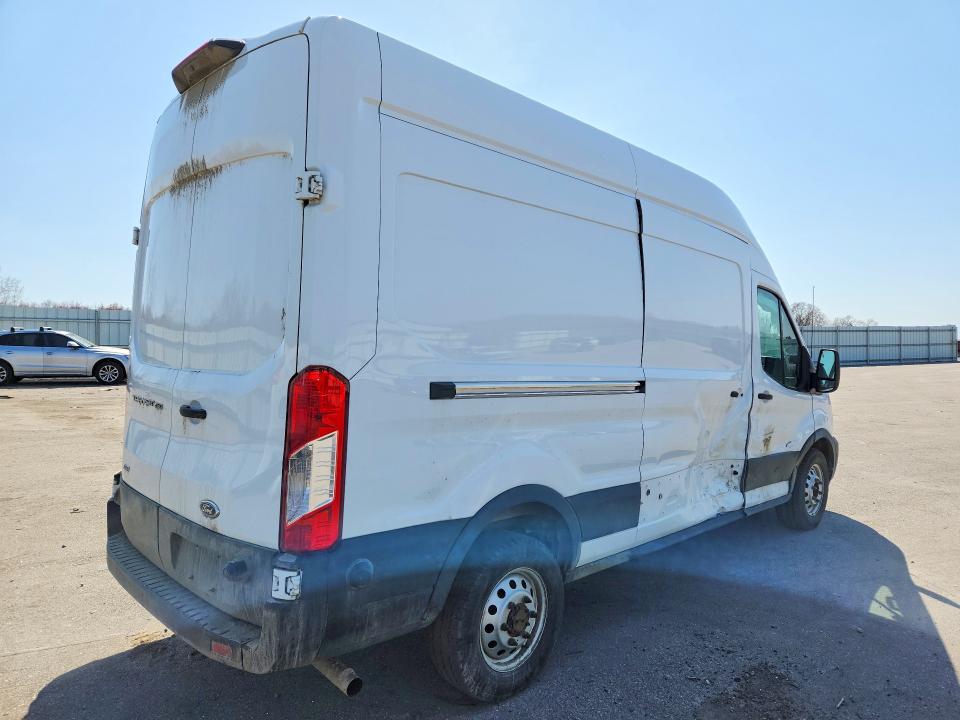 1FTBR2X89SKB18786